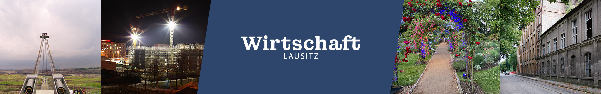 wirtschaft-lausitz banner blau